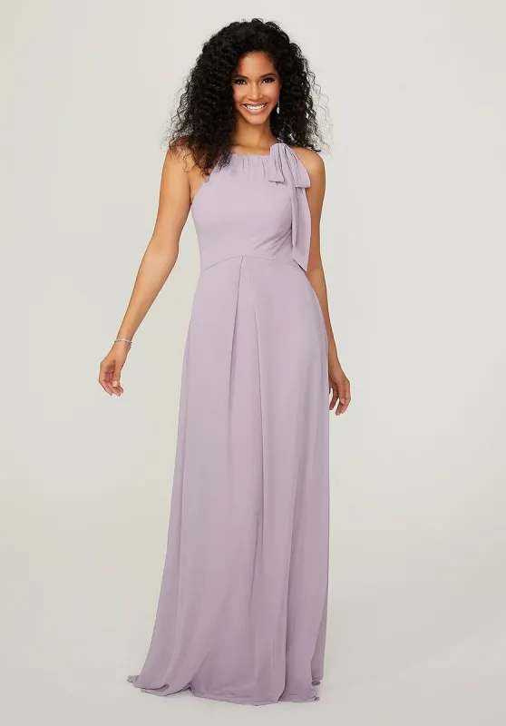 Morilee Bridesmaids Dress 21787 sold by Terry costa