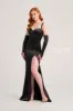 Colette by Daphne Dress CL5252 sold by Terry costa