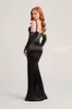 Colette by Daphne Dress CL5252 sold by Terry costa