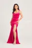 Colette by Daphne Dress CL5252 sold by Terry costa