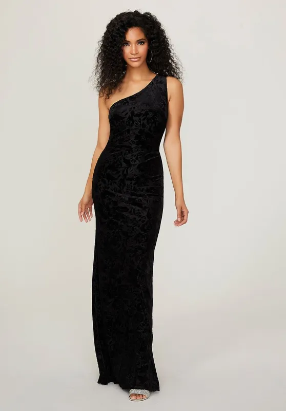 Morilee Bridesmaids Dress 21798 sold by Terry costa