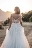 Allure Bridals Romance Dress R3710L sold by Terry costa