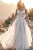 Allure Bridals Romance Dress R3710L sold by Terry costa