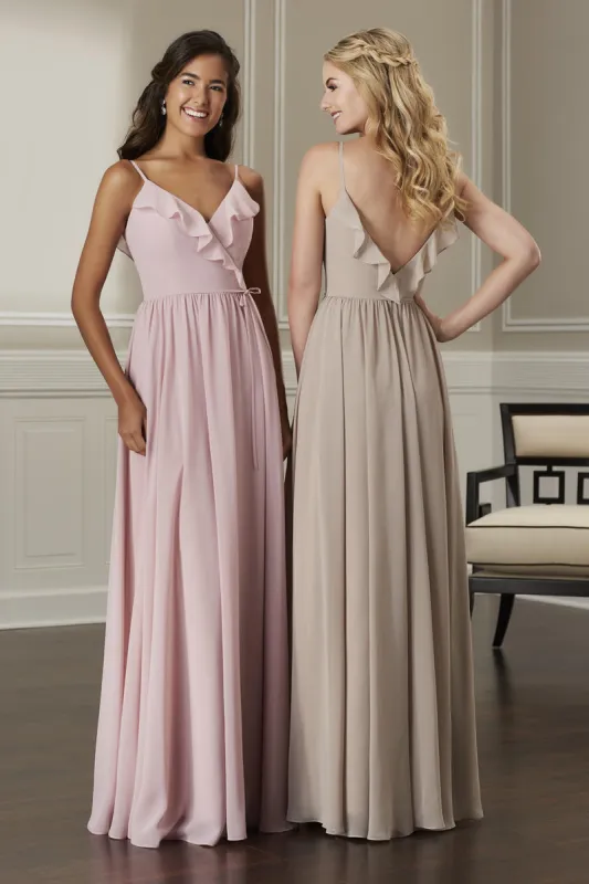 Christina Wu Celebrations Dress 22882 sold by Terry costa