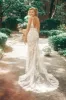 Madison James Bridal  Dress MJ807 sold by Terry costa