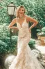 Madison James Bridal  Dress MJ807 sold by Terry costa