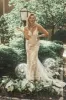 Madison James Bridal  Dress MJ807 sold by Terry costa
