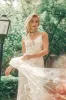 Madison James Bridal  Dress MJ807 sold by Terry costa