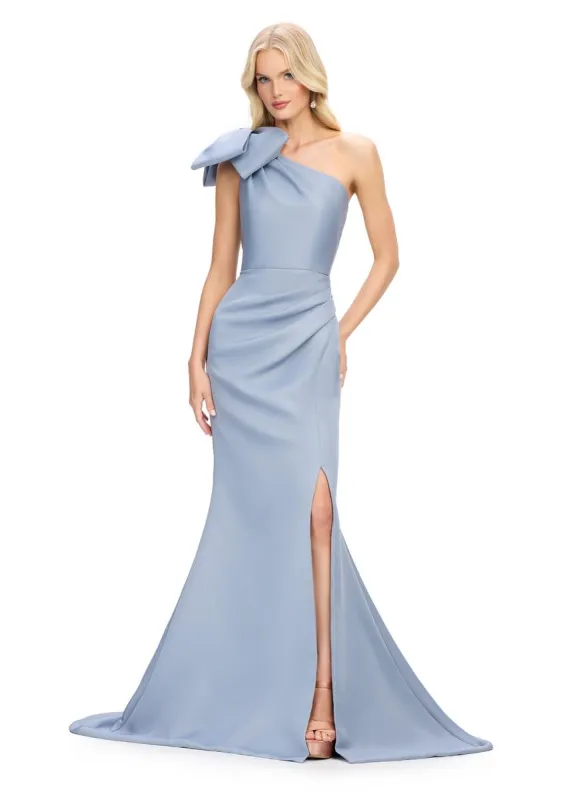 ASHLEYlauren Dress 11759 sold by Terry costa