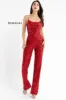 Primavera Couture Long Dress 3774 sold by Terry costa