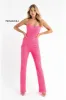 Primavera Couture Long Dress 3774 sold by Terry costa