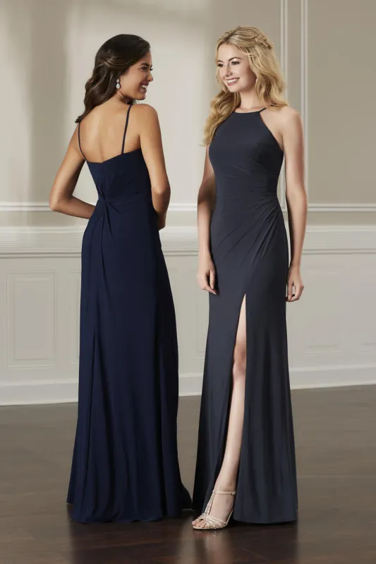 Christina Wu Celebrations Dress 22890 sold by Terry costa
