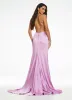 ASHLEYlauren Dress 11162 sold by Terry costa