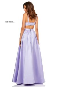 Sherri Hill Dress 52505 sold by Terry costa