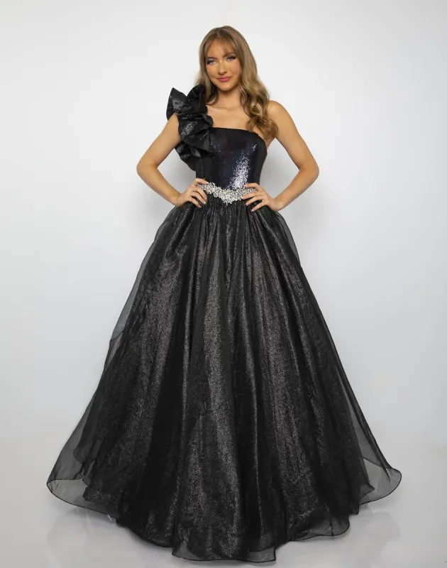 Ava Presley Dress 28283 sold by Terry costa