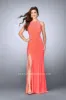 La Femme Dress 23601 sold by Terry costa