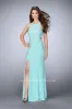 La Femme Dress 23601 sold by Terry costa