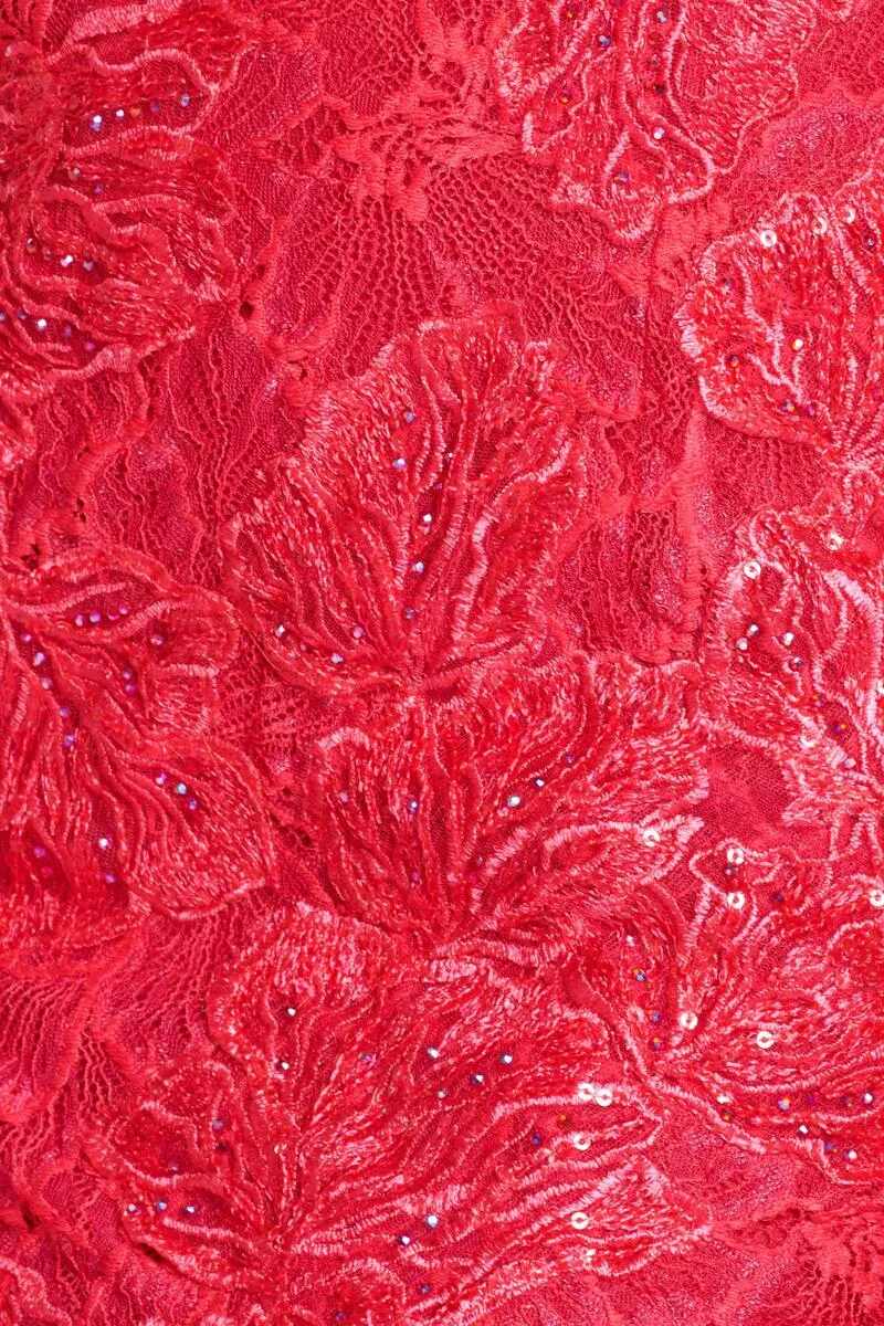 Colette for Mon Cheri Dress CL12126 sold by Terry costa product image thumbnail 3