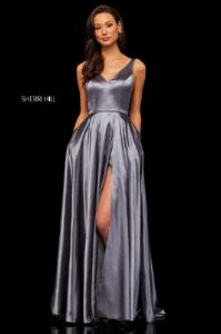 Sherri Hill Dress 52410 sold by Terry costa