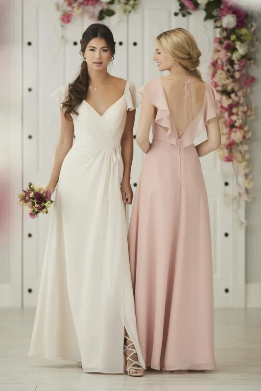Christina Wu Celebrations Dress 22905 sold by Terry costa