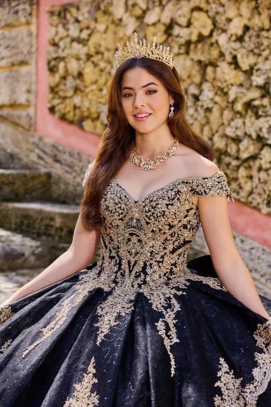 Princesa by Ariana Vara  Dress PR30138 made by Mon Cheri