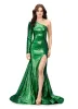 ASHLEYlauren Dress 11026 sold by Terry costa