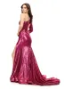 ASHLEYlauren Dress 11026 sold by Terry costa