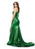 ASHLEYlauren Dress 11026 sold by Terry costa