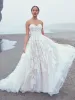 Sottero &amp; Midgley by Maggie Sottero Designs Dress 22SC558B01 sold by Terry costa