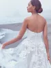 Sottero &amp; Midgley by Maggie Sottero Designs Dress 22SC558B01 sold by Terry costa