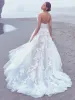 Sottero &amp; Midgley by Maggie Sottero Designs Dress 22SC558B01 sold by Terry costa