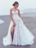 Sottero &amp; Midgley by Maggie Sottero Designs Dress 22SC558B01 sold by Terry costa