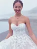 Sottero &amp; Midgley by Maggie Sottero Designs Dress 22SC558B01 sold by Terry costa
