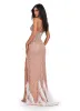 ASHLEYlauren Dress 11492 sold by Terry costa