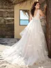 Rebecca Ingram by Maggie Sottero Designs Dress 23RK688B01 sold by Terry costa