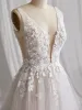 Rebecca Ingram by Maggie Sottero Designs Dress 23RK688B01 sold by Terry costa