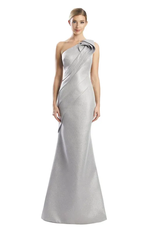 Alexander by Daymor Dress 1790 sold by Terry costa