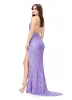 ASHLEYlauren Dress 11068 sold by Terry costa