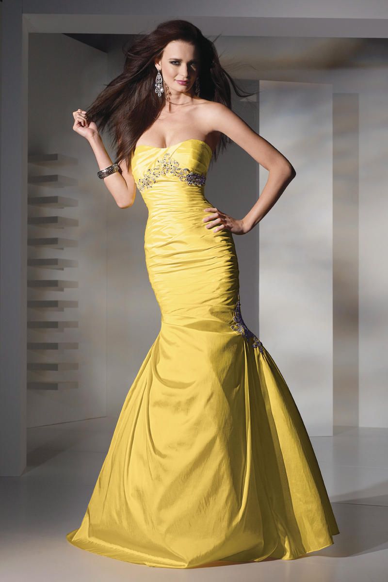 Alyce Special Occasion Dress 6737 sold by Terry costa
