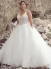 Sottero & Midgley by Maggie Sottero Designs Dress 23SK098A02 sold by Terry costa