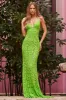Sherri Hill Dress 54376 sold by Terry costa