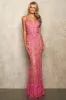 Sherri Hill Dress 54376 sold by Terry costa