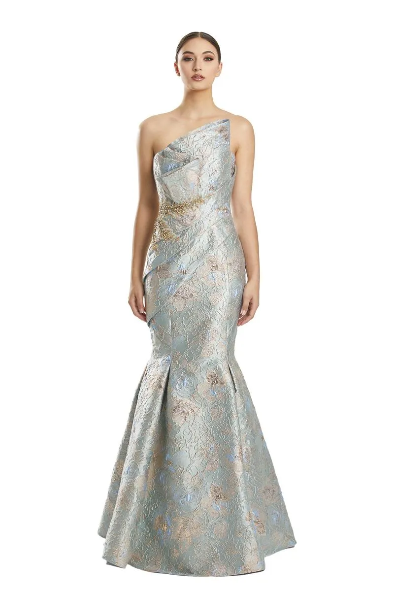 Alexander by Daymor Dress 1865 sold by Terry costa