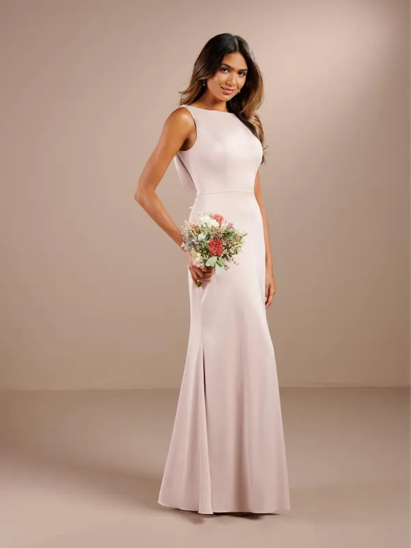 Christina Wu Celebrations Dress 22202 sold by Terry costa