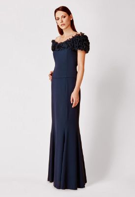 Alexander by Daymor Dress 2003 sold by Terry costa