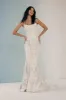 Madison James Bridal Dress MJ752 sold by Terry costa