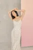 Madison James Bridal Dress MJ752 sold by Terry costa