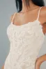 Madison James Bridal Dress MJ752 sold by Terry costa