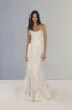 Madison James Bridal Dress MJ752 sold by Terry costa