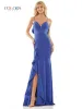Colors Dress Dress 2646 sold by Terry costa